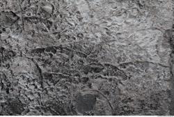 Photo Textures of Wall Plaster